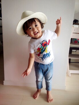 tommyさんのコーディネート