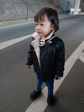 tommyさんのコーディネート