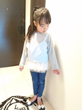 tommyさんのコーディネート