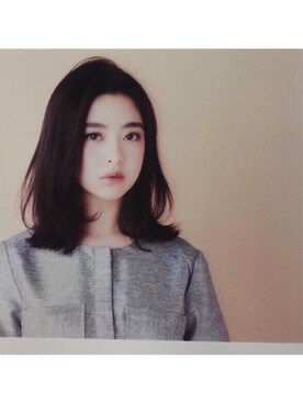 sacraさんのコーディネート