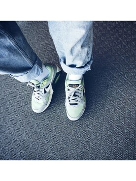 sacraさんのコーディネート