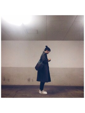 sacraさんのコーディネート