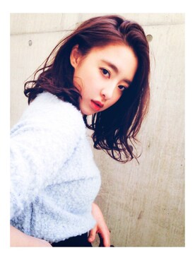 sacraさんのコーディネート