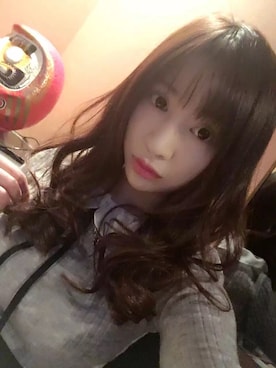 慧子酱爱赤西仁一辈子啊啊啊さんのコーディネート