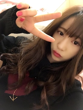 慧子酱爱赤西仁一辈子啊啊啊さんのコーディネート