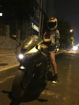 大白白小白🍀Linaさんのコーディネート