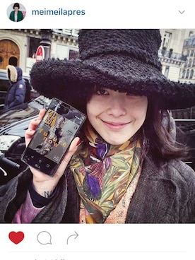 ヒロアキさんのコーディネート