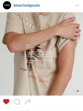 ヒロアキさんのコーディネート