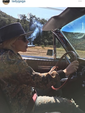 ヒロアキさんのコーディネート