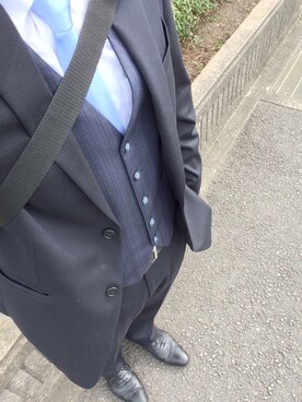 びっくまっくさんのコーディネート