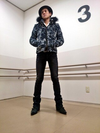 Watanabe Tornado Mart 仙台フォーラス店 のコーディネート一覧 Wear Watanabe Tornado Mart 仙台フォーラス店 のコーディネート一覧 Wear