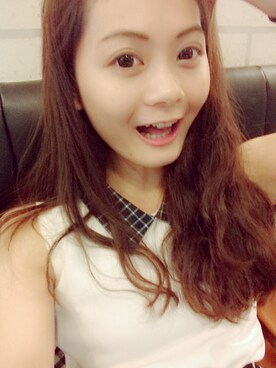 Soniaさんのコーディネート