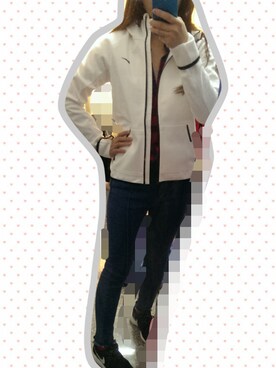 Soniaさんのコーディネート