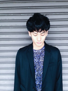 kaneta®さんのコーディネート