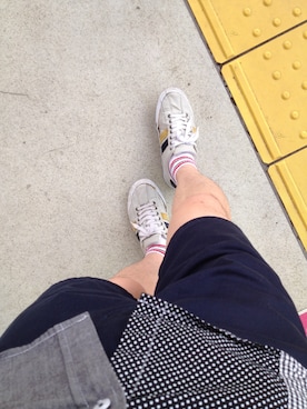 りょーたさんのコーディネート