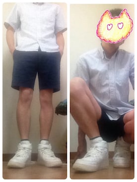 りょーたさんのコーディネート