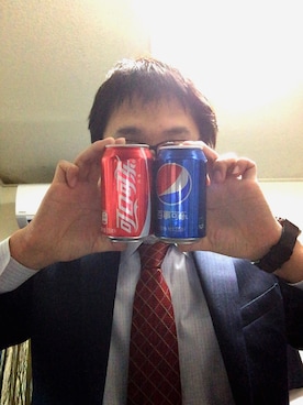 りょーたさんのコーディネート