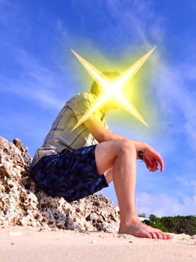 りょーたさんのコーディネート