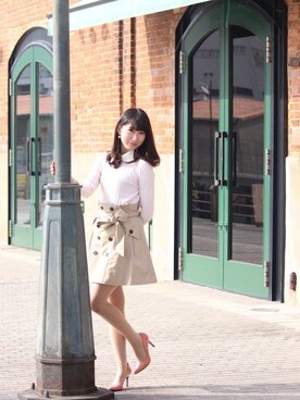 miho :)さんのコーディネート