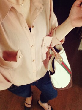 a.willさんのコーディネート