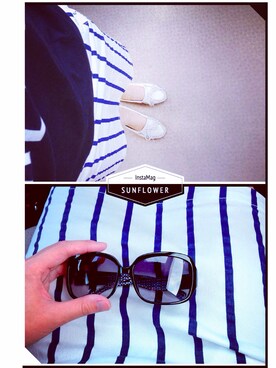 a.willさんのコーディネート