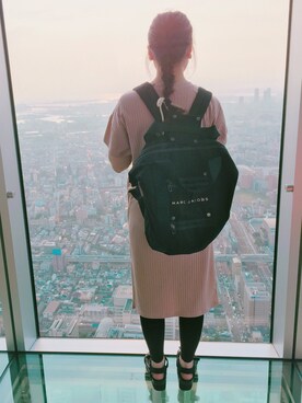 ふ くさんのコーディネート