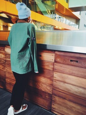 megumi.Tさんのコーディネート