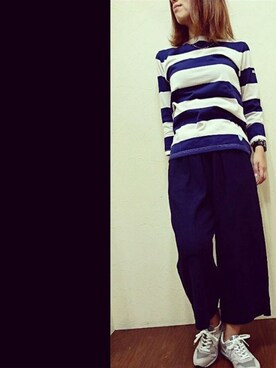 megumi.Tさんのコーディネート