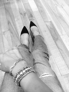 stanfoland.tokyoさんのコーディネート