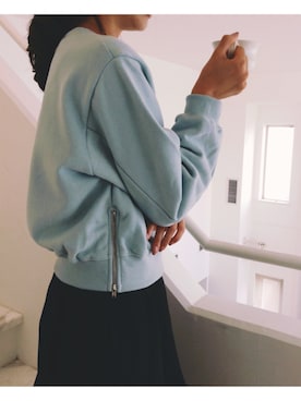 stanfoland.tokyoさんのコーディネート