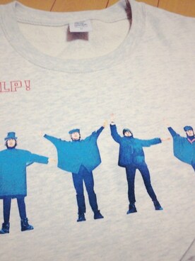 ひ こさんのコーディネート