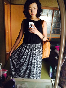 うる。さんのコーディネート