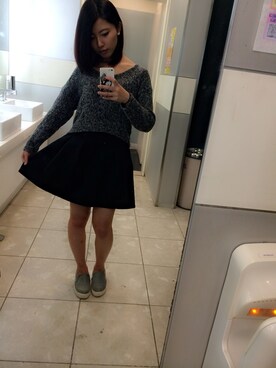 うる。さんのコーディネート