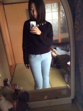 うる。さんのコーディネート