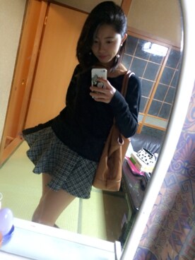 うる。さんのコーディネート