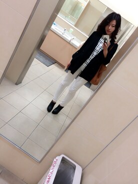 うる。さんのコーディネート