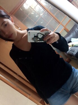 うる。さんのコーディネート