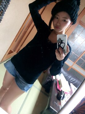 うる。さんのコーディネート