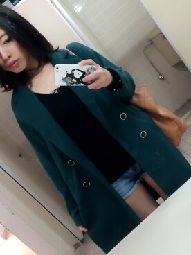 うる。さんのコーディネート