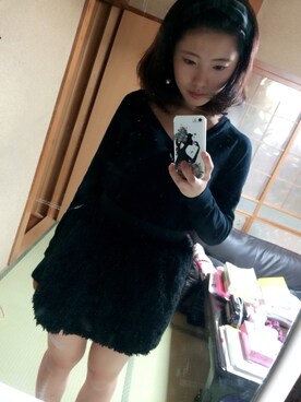 うる。さんのコーディネート