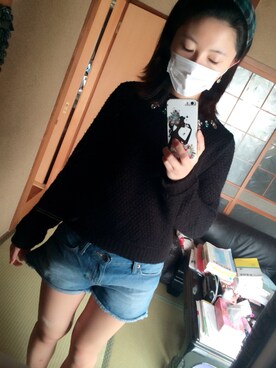 うる。さんのコーディネート