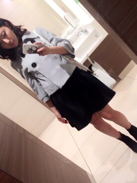 うる。さんのコーディネート