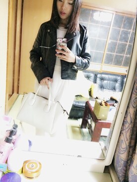 うる。さんのコーディネート