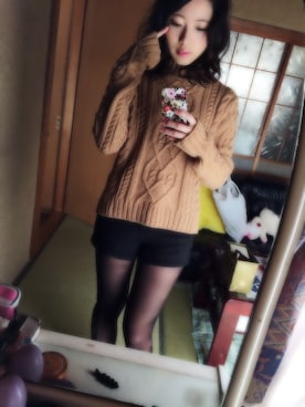 うる。さんのコーディネート