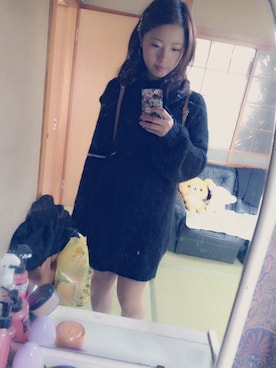 うる。さんのコーディネート