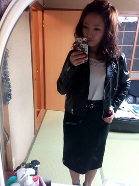 うる。さんのコーディネート