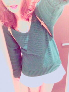 うる。さんのコーディネート