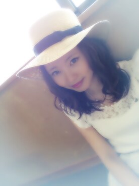 うる。さんのコーディネート