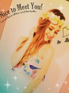 JULIA BOUTIQUE　PRESSさんのコーディネート