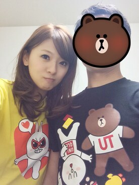 satomiiiiinyogaさんのコーディネート